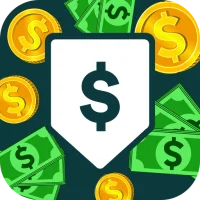 MultiPolls - Umfragen für Geld