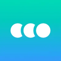 Howbout: shared calendar