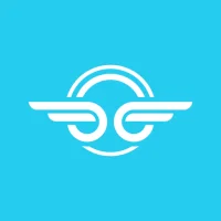 Bird — Fahre elektrisch