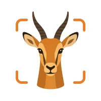 Tier Bestimmen: Animal Scanner