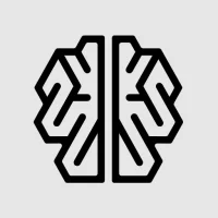 Repit: Adaptive language tutor