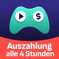 BestPlay: Spielen & Verdienen