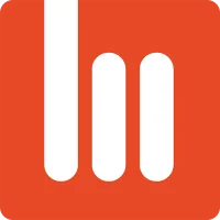 btwb: WOD Aufzeichnung