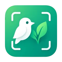 Tiere/Pflanzen bestimmen Foto