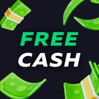 Freecash - Geld verdienen