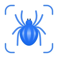 Picture Insect - Insekten ID