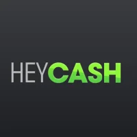 HeyCash: Umfragen für Geld