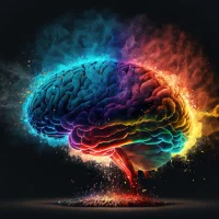 ADHS Easy-Do dein ADHS Planer