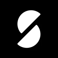 SumUp: Kassen- und Finanztools