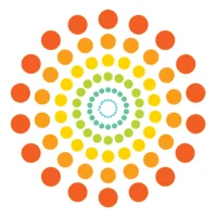 LifePoints: Bezahlte Umfragen