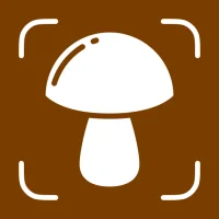 Pilze Bestimmen - Mushrum