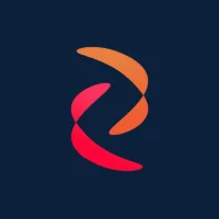 QAD Adaptive ERP