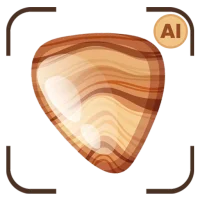 Gestein & Kristalle Bestimmen