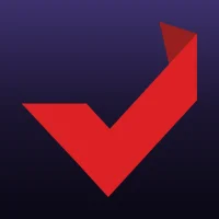 empfohlen.de: Testen & Prämien