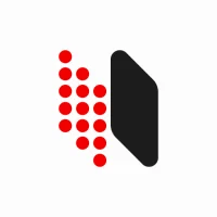 Everything Adaptive Icons