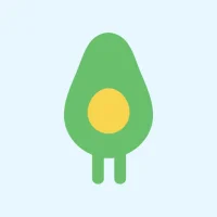 Foodvisor - KI Kalorien Zähler