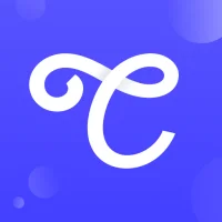 Coursiv: KI-Werkzeuge Meistern