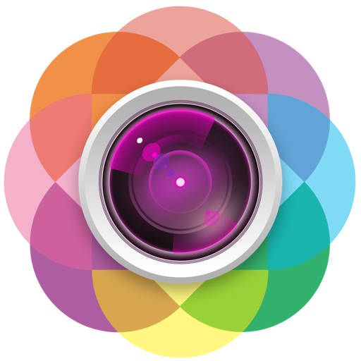 PixelStyle Photo Editor für Mac im Test