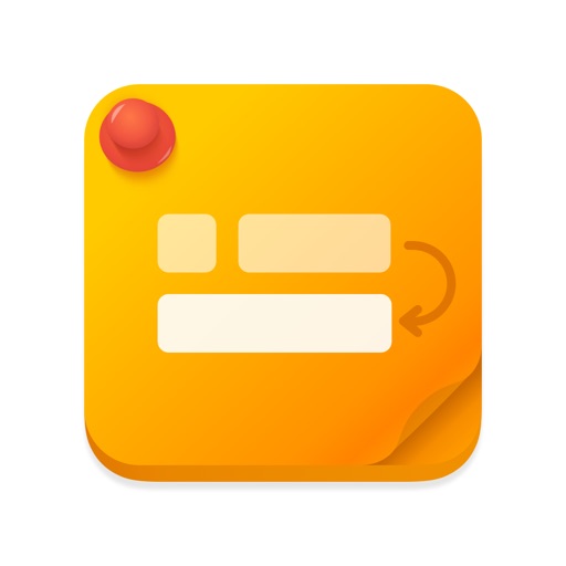 Taio – Markdown & Text Actions