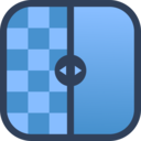 Upscayl – AI Image Upscaler für Linux im Test