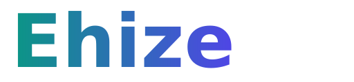 Für App-Enthusiasten: Nützliche Tipps | ehize.com