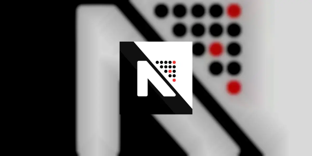 Dots : Adaptive Icon pack